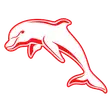 Dolphins