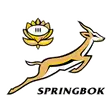 South Africa