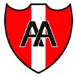 Alumni
