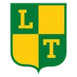 Los Tilos