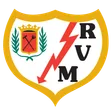 Rayo Vallecano