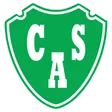 Sarmiento (Junín)