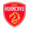 Sport Huancayo