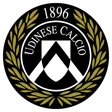Udinese