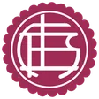 Lanús