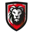 Leones