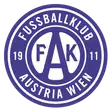 Austria Vienna