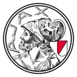 Ajax Amsterdam