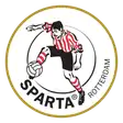 Sparta Rotterdam