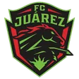 FC Juárez