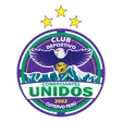 Comerciantes Unidos