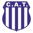 Talleres (Córdoba)