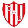 Unión (Santa Fe)