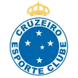 Cruzeiro
