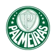 Palmeiras