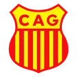 Atlético Grau