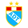 ADT