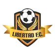 Libertad (Ecuador)
