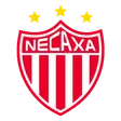 Necaxa