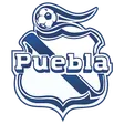 Puebla