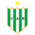 Banfield