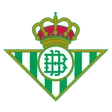 Real Betis
