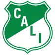 Deportivo Cali