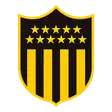 Peñarol