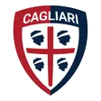 Cagliari