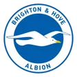 Brighton & Hove Albion