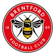 Brentford