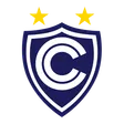 Cienciano del Cusco