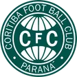 Coritiba