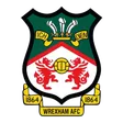 Wrexham