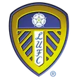 Leeds United
