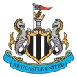 Newcastle United