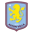 Aston Villa