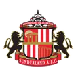 Sunderland
