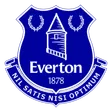 Everton