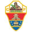 Elche