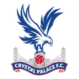 Crystal Palace