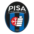 Pisa