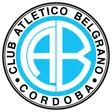 Belgrano (Córdoba)