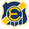 Everton CD