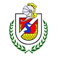 La Serena