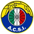 Audax Italiano