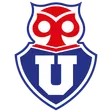 Universidad de Chile