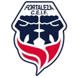 Fortaleza CEIF