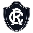 Remo