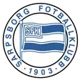 Sarpsborg FK